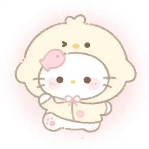 User_0
